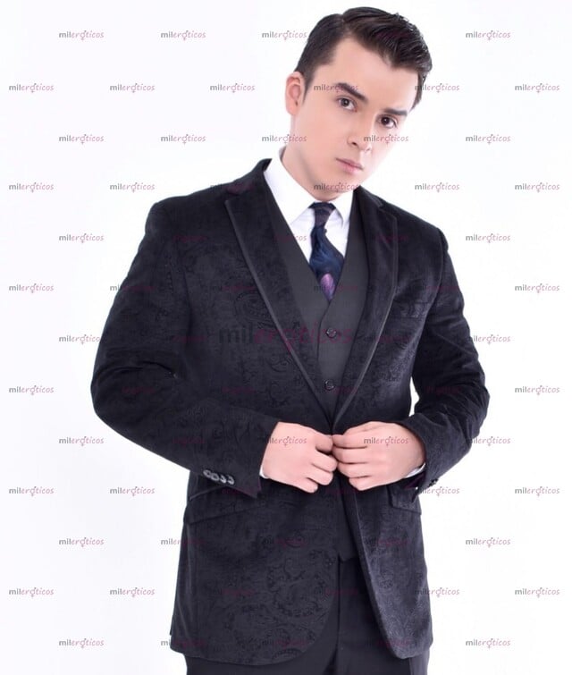 FOTOS DE MODELO FITNESS GIGOLO 100% HETEROSEXUAL BIEN DOTADO