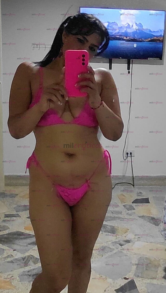 FOTOS DE LIA MADURITA!!! MUY COMPLACIENTE SEXO ANAL PROFUNDO INCLUIDO EN EL SERVICIO!
