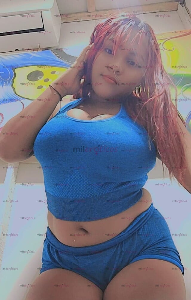 FOTOS DE ME LLAMO CATALEYA SOY UNA CHICA FULL CALIENTE QUE QUIERES SEXO