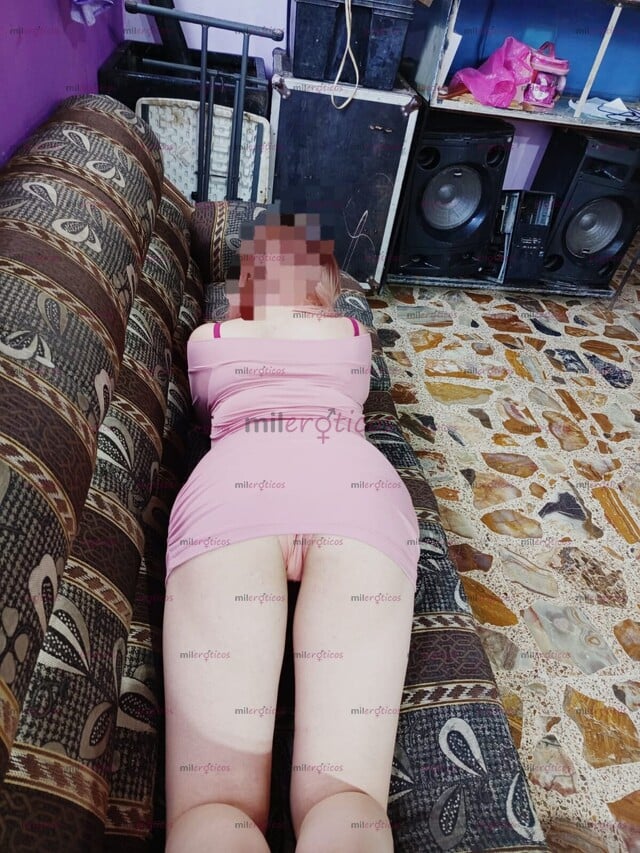 FOTOS DE YO QUIERO QUE ME CHUPES MIS RICAS TETITAS BEBÉ HASTA QUE TE VENGAS EN MI