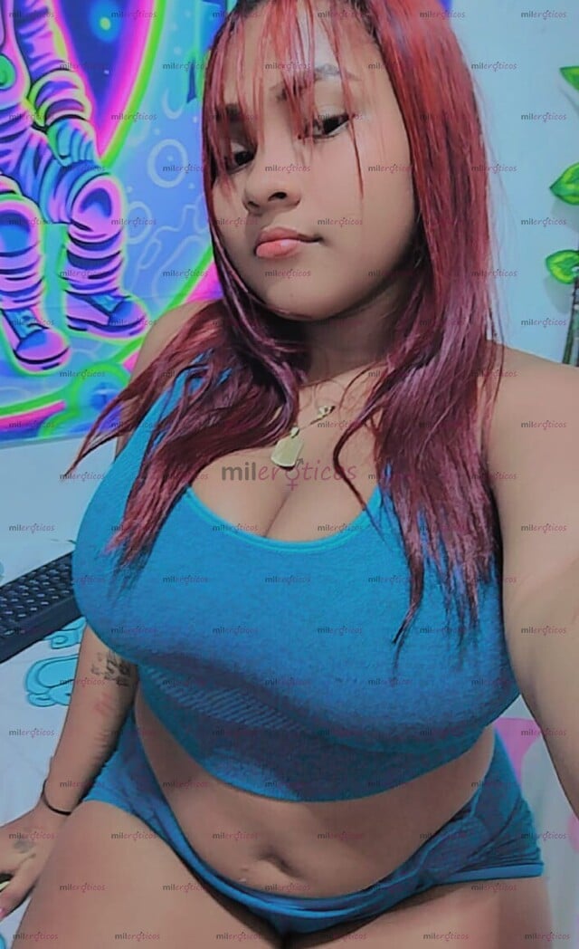 FOTOS DE ME LLAMO CATALEYA SOY UNA CHICA FULL CALIENTE QUE QUIERES SEXO