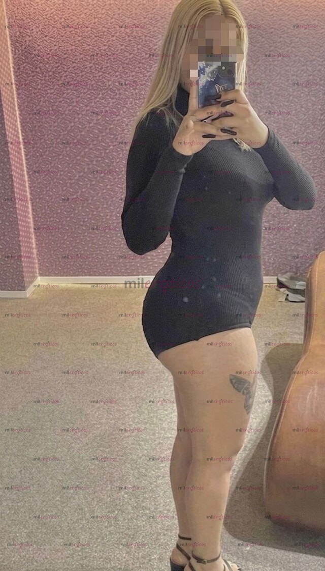 FOTOS DE LA PAZ BCS, HOT Y LISTA PARA DARTE LAS MEJORES MAMADAS DE VERGA PAPITO!