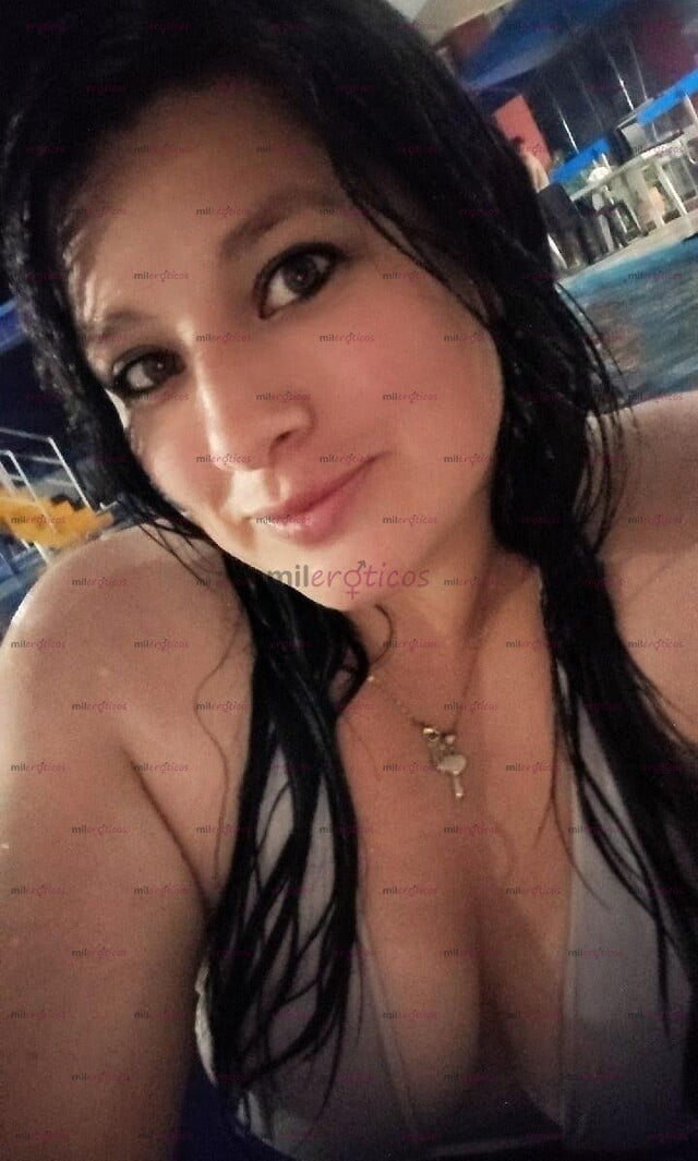 FOTOS DE DIOSA VIRTUAL CALIENTE TE HARÉ CORRER CON MI CONTENIDO