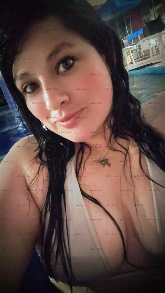 FOTOS DE DIOSA VIRTUAL CALIENTE TE HARÉ CORRER CON MI CONTENIDO