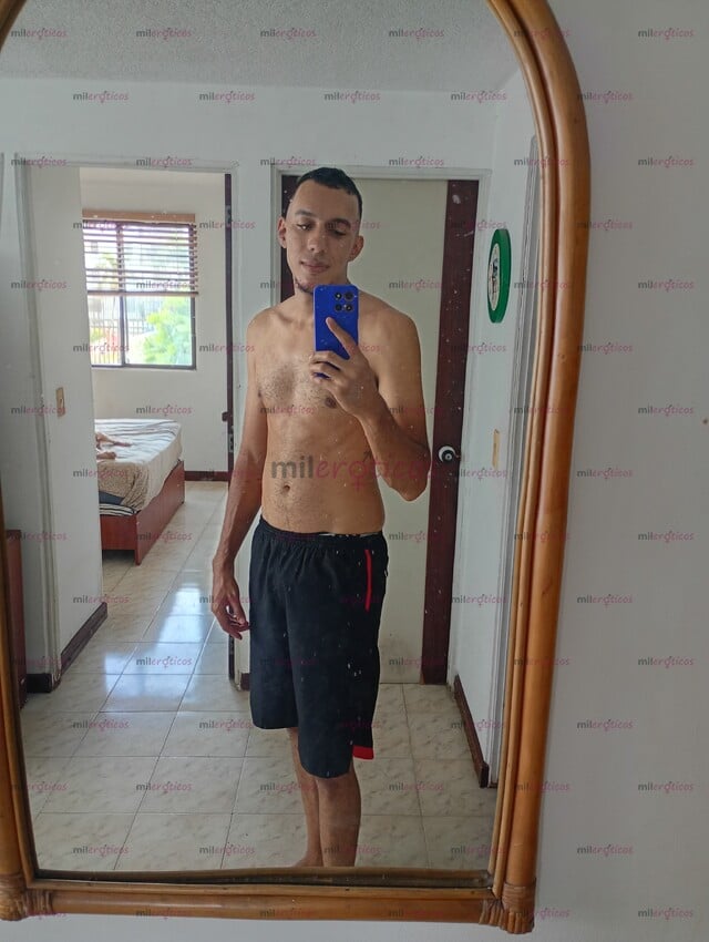 FOTOS DE HOLA CORAZON SOY FLACO ALTO Y VERGON DOMINANTE DE 29 AÑOS EN CALI