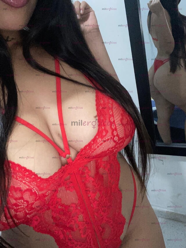 FOTOS DE AMOR TU SEXY ESTEFANY DE NUEVO EN PALMIRA ESCRÍBEME TENDRÉ EL GUSTO DE ATENDERTE