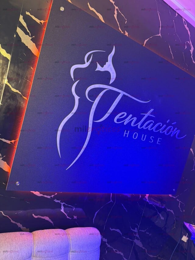 FOTOS DE BUSCAMOS CHICAS QUE DESEEN TRABAJAR ( CASA NUEVA) PORCENTAJE BAJO
