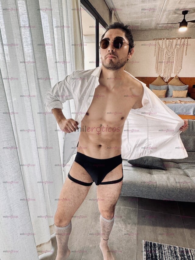 FOTOS DE NUEVO COLÁGEN EN TU CIUDAD HOMBRE PARA HOMBRES VIP GUAPO SANO HIGIÉNICO Y SEGURO