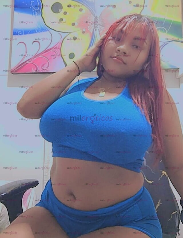 FOTOS DE ME LLAMO CATALEYA SOY UNA CHICA FULL CALIENTE QUE QUIERES SEXO