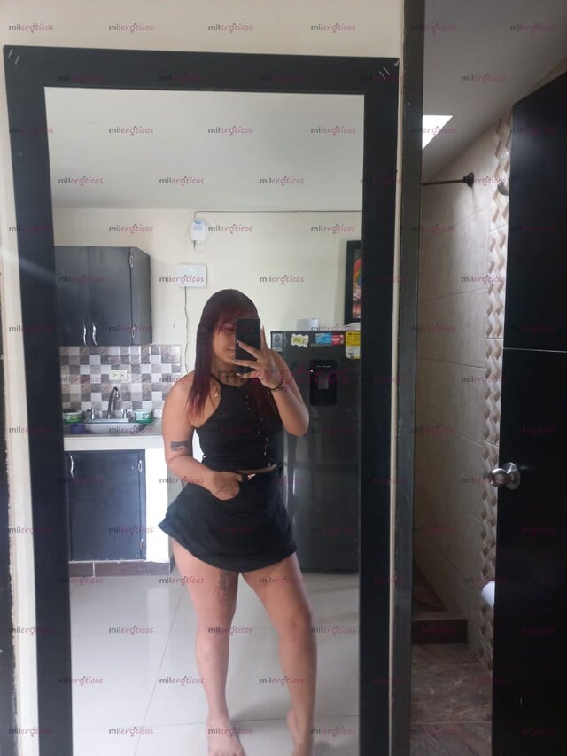 FOTOS DE SOY UNA LINDA UNIVERSITARIA DE 19 AÑOS DISPONIBLE LAS 24 HORAS