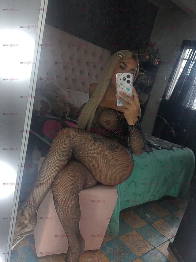 FOTOS DE OREANA UN LUJO A TU ALCANCE ; CUERPO DE DIOSA 100% FEMENINA CON VERGA LECHERA