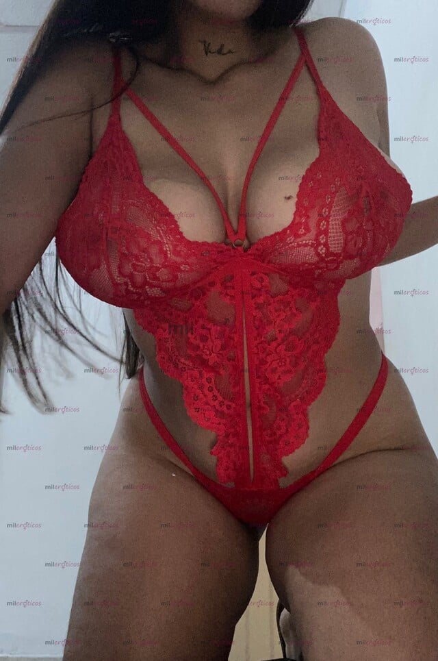 FOTOS DE AMOR TU SEXY ESTEFANY DE NUEVO EN PALMIRA ESCRÍBEME TENDRÉ EL GUSTO DE ATENDERTE