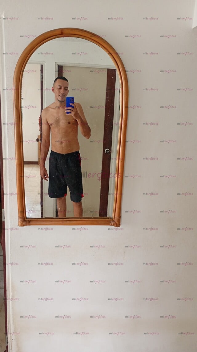 FOTOS DE HOLA CORAZON SOY FLACO ALTO Y VERGON DOMINANTE DE 29 AÑOS EN CALI