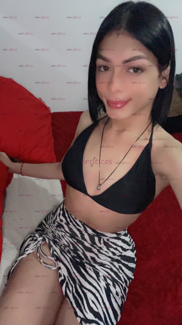 FOTOS DE SARAY FÍSICO DE MUCHO IMPACTO ROSTRO ANGELICAL Y SOBRE TODO MUY FOGOSA POR VER C