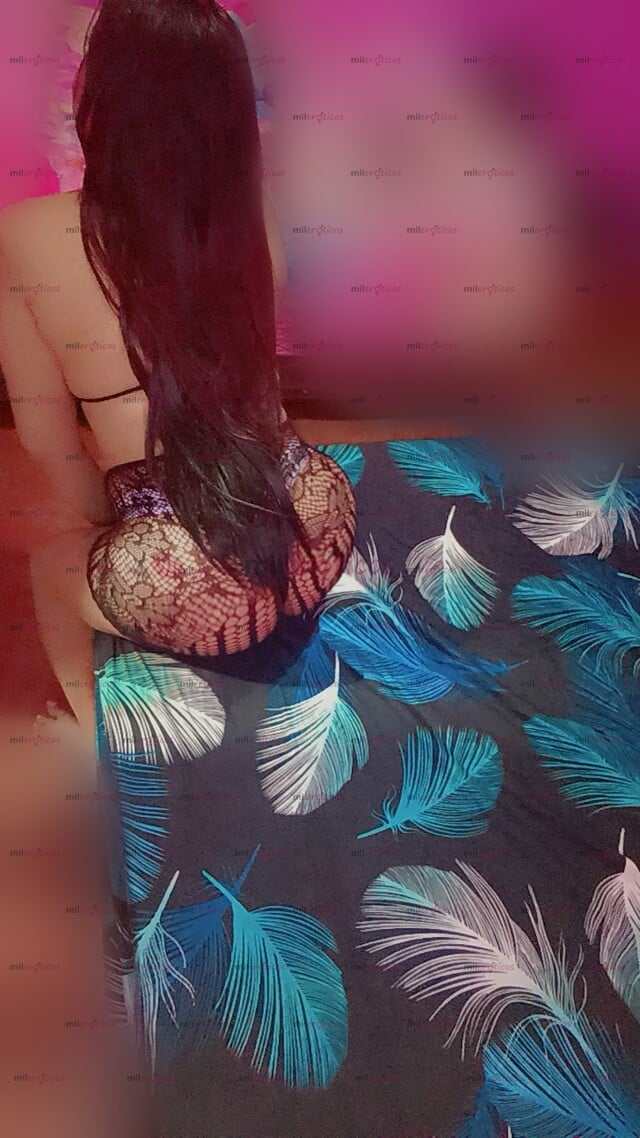 FOTOS DE VALENTINA SOLO PARA TI EXCELENTE ATENCION VEN Y DISFRUTA DE LO MEJOR