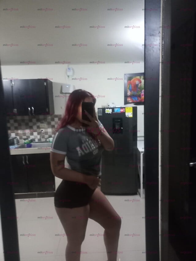 FOTOS DE SOY UNA LINDA UNIVERSITARIA DE 19 AÑOS DISPONIBLE LAS 24 HORAS