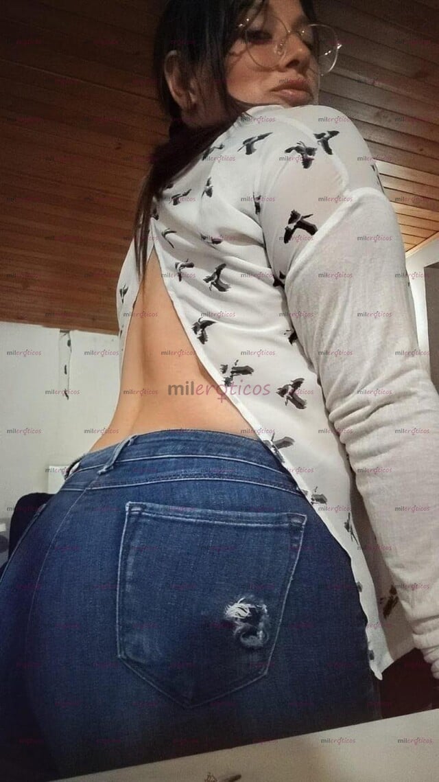 FOTOS DE DIOSA VIRTUAL CALIENTE TE HARÉ CORRER CON MI CONTENIDO