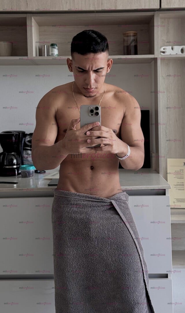 FOTOS DE MAN VERGON FULL ERECCIÓN CALIENTE Y ATENTO, COMPLACIENTE Y MASCULINO