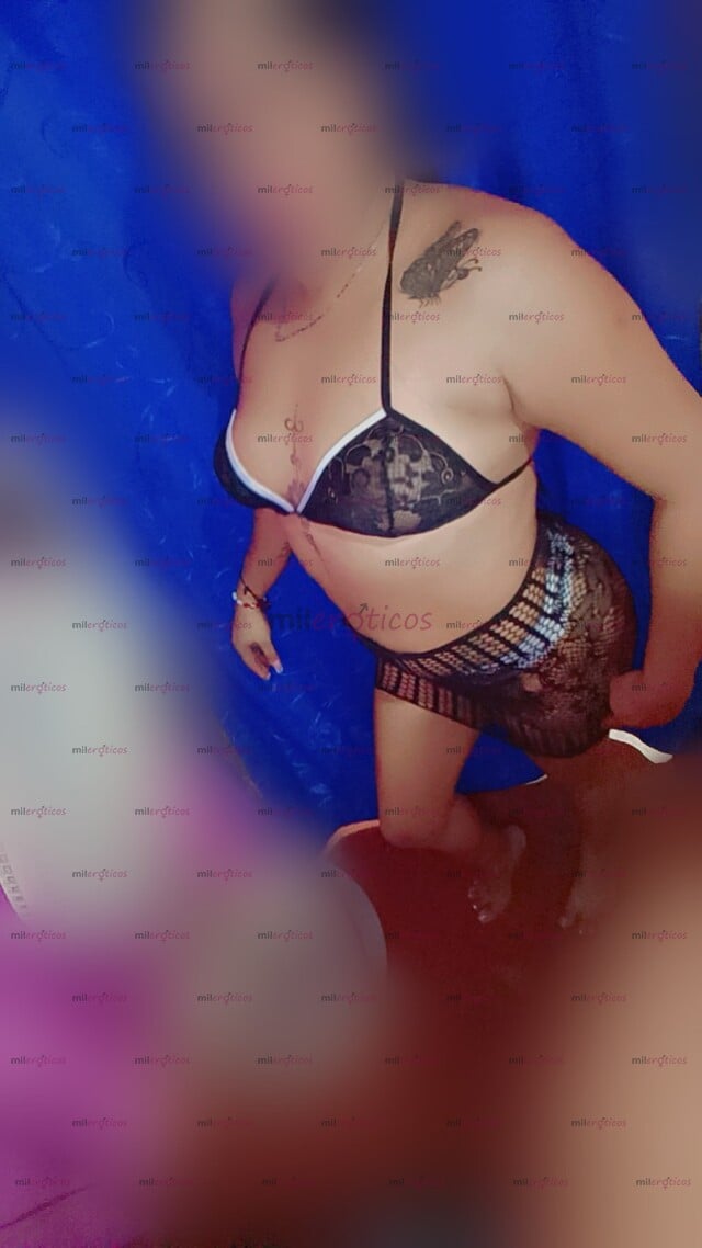 FOTOS DE VALENTINA SOLO PARA TI EXCELENTE ATENCION VEN Y DISFRUTA DE LO MEJOR