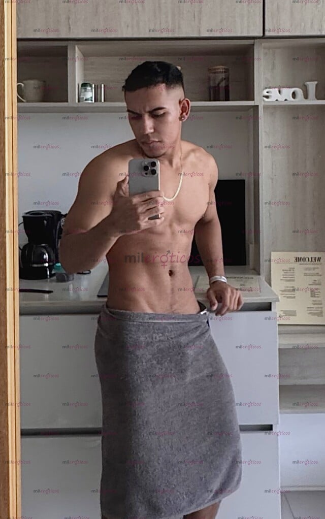 FOTOS DE MAN VERGON FULL ERECCIÓN CALIENTE Y ATENTO, COMPLACIENTE Y MASCULINO
