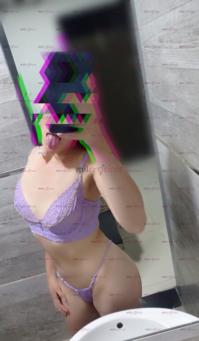 FOTOS DE VALERIA FLAQUITA SENSUAL SOY UNA EXPERIENCIA QUE VAS A REPETIR