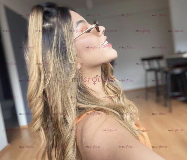 FOTOS DE GUERITA UNIVERSITARIA FANTASIAS TRÍOS Y TODO LO QIE TE IMAGIN