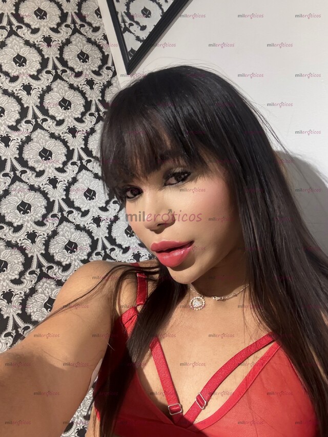 FOTOS DE POLLITA LINDA SUPER DESCOMPLICADA Y COMPLACIENTE APTO PRIVADO FULL VERSÁTIL
