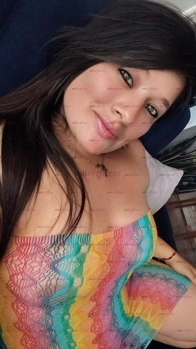 FOTOS DE DIOSA VIRTUAL CALIENTE TE HARÉ CORRER CON MI CONTENIDO