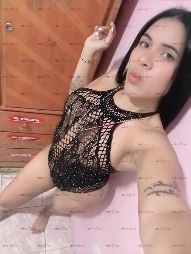 FOTOS DE DESDE SOLO 6 MORENA LINDO CUERPO PARA QUE DISFRUTES CONMIGO