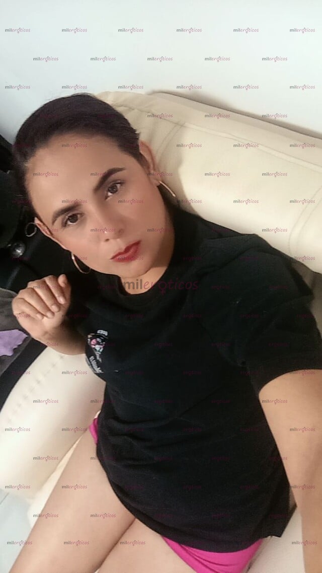 FOTOS DE NUEVA EN ESTA CUIDAD POCO DIAS CON VAGINA ESTRECHA ESPERO CONOCERNOS PRONTO