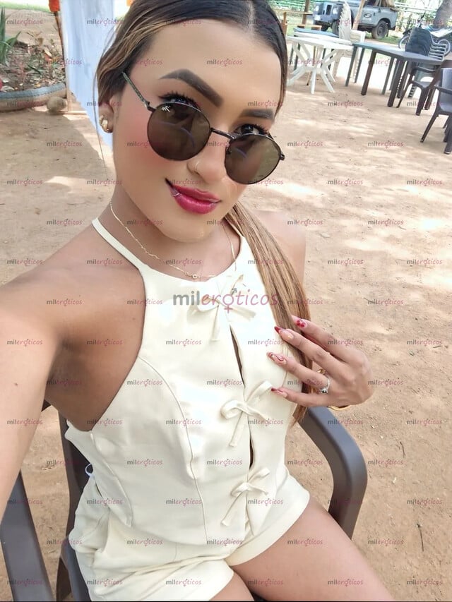 FOTOS DE SERVICIO DE ACOMPAÑAMIENTO PERSONALIZADO: BELLEZA, ELEGANCIA Y DISCRECIÓN