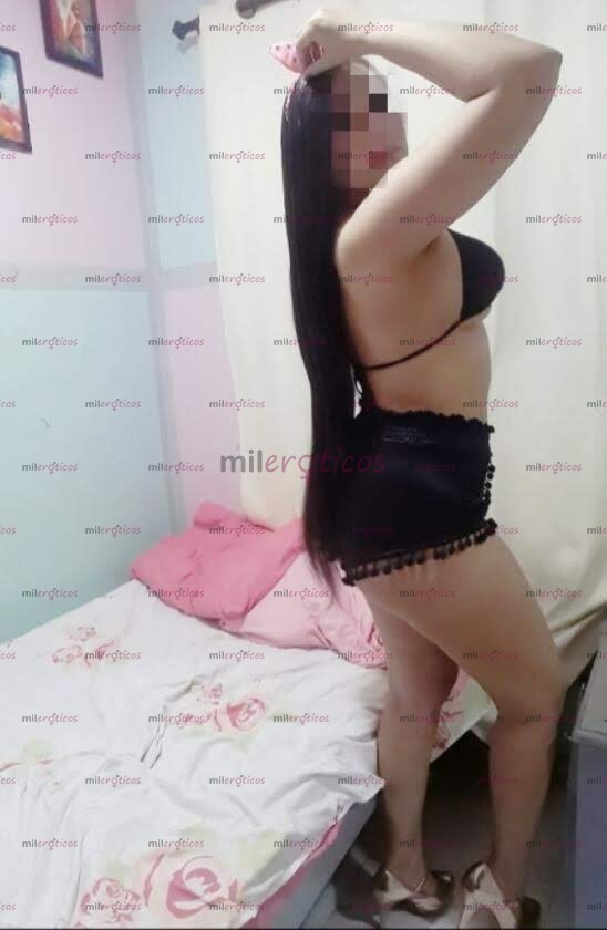 FOTOS DE HOY; SCORT REAL, PELINEGRA, ELEGANTE Y ENCANTADORA PARA CABALLEROS