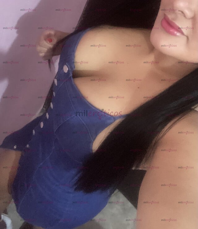 FOTOS DE RUBI CHICA COMPLACIENTE LA PASARÁS RIQUISIMO