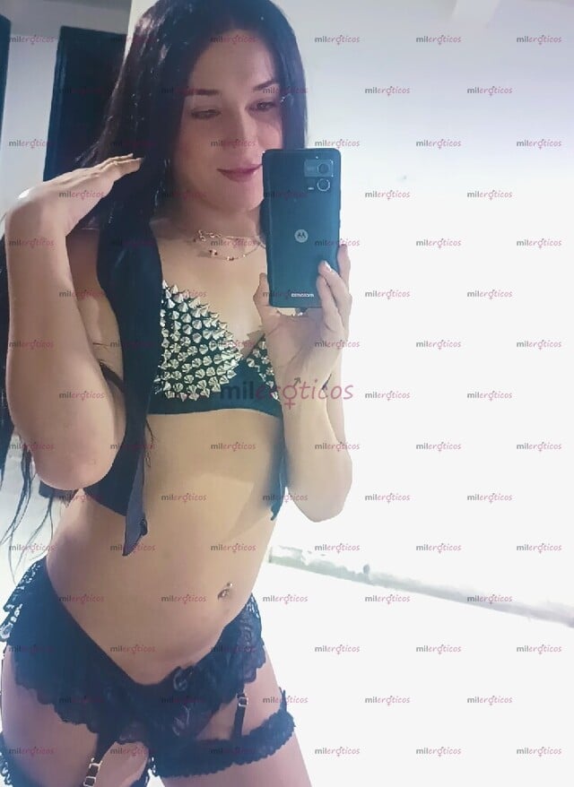 FOTOS DE ÚLTIMA SEMANA EN POPAYÁN HOLA SOY CAMILA