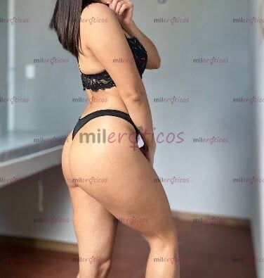 FOTOS DE CHICA MASAJISTA NUEVA EN LA CIUDAD CON GANAS DE COMPLACERTE