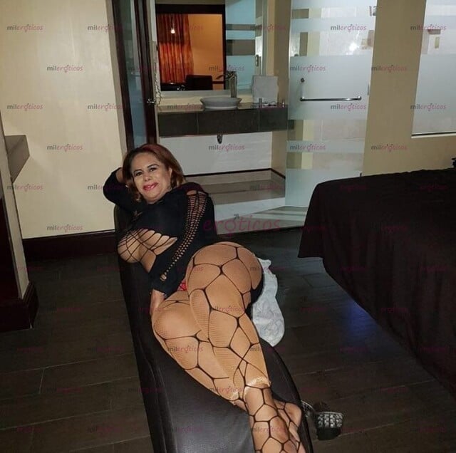 FOTOS DE NENA TRANS! DISPUESTA A SATISFACER TUS GRANDES FETICHES , AGENDA