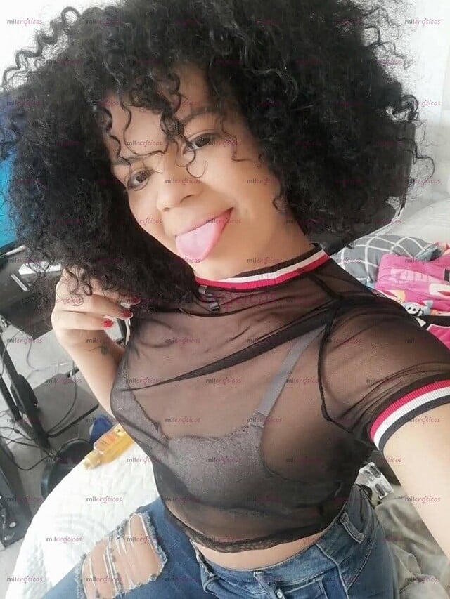 FOTOS DE SEXYLATINACRESPA DESDE BARRANQUILLA PARA EL MUNDO ENTERO