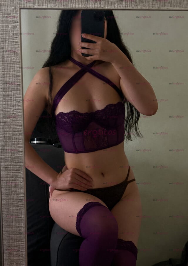 FOTOS DE ZARA FEMENINA, DELICADA Y SOFISTICADA , CONTÁCTAME POR WHATSAAP