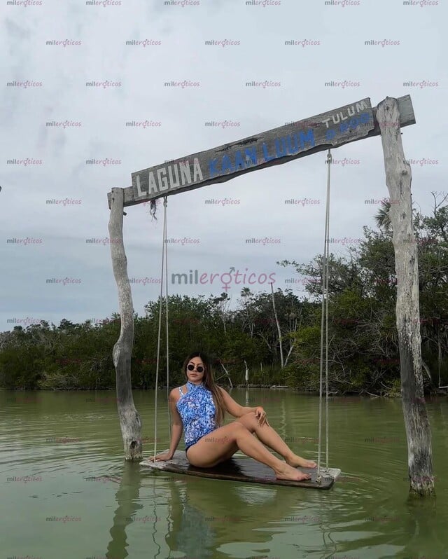 FOTOS DE GUERITA UNIVERSITARIA FANTASIAS TRÍOS Y TODO LO QIE TE IMAGIN