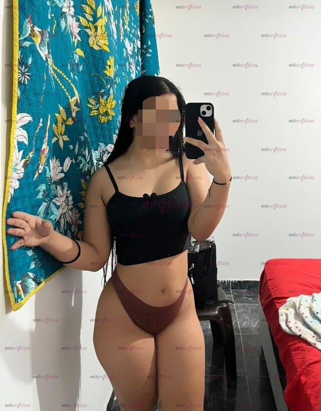 FOTOS DE ASLY NUEVA EN LA PAGINA TIERNA RAPUNZEL HERMOSO ROSTRO Y CULO GIGANTE