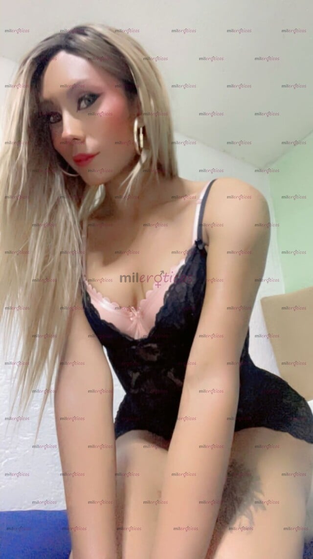 FOTOS DE HOLA AMOR SI TU SERVICIO NO ES SEGURO Y NO ERES SOLVENTE NO ME QUITES MI TIEMPO