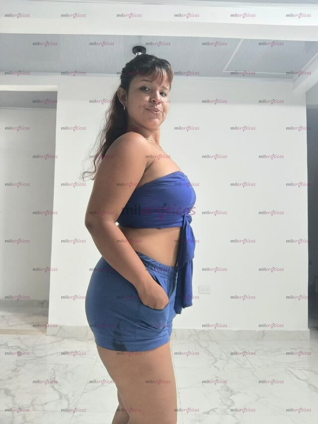 FOTOS DE UNA CHICA NUEVA EN LA CIUDAD COMPLACIENTE
