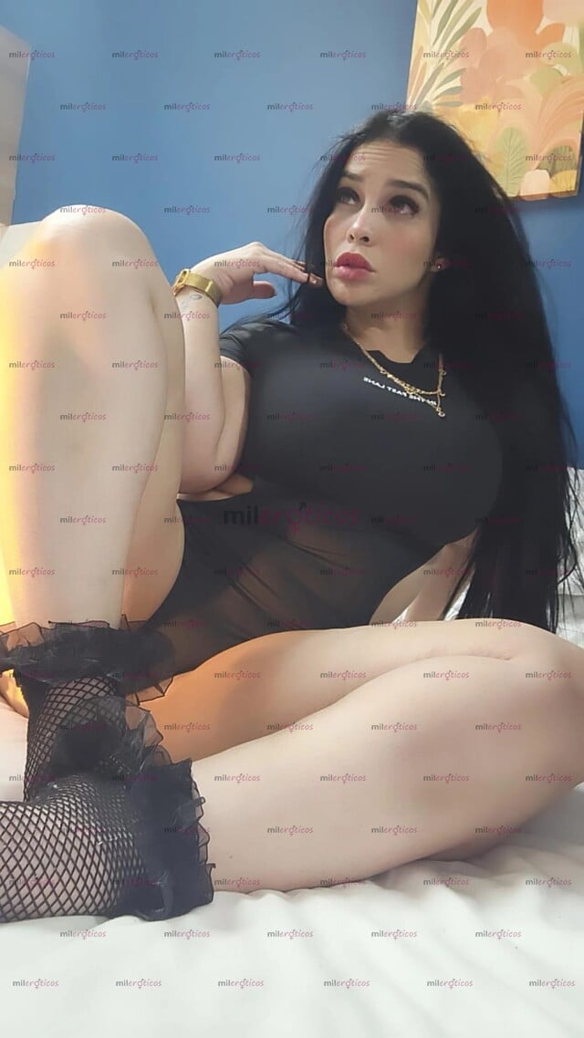 FOTOS DE CARISMATICA, SEDUCTORA MIRADS TIERNA PAPI VEN Y CHUPAME EL CULO TE AHOGO CON EL