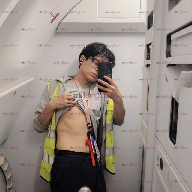 FOTOS DE JOVEN COLÁGENO DISPUESTO A HACERTE SENTIR PLACER