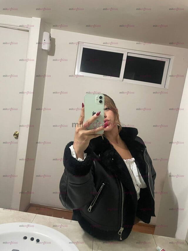 FOTOS DE GUERITA UNIVERSITARIA FANTASIAS TRÍOS Y TODO LO QIE TE IMAGIN