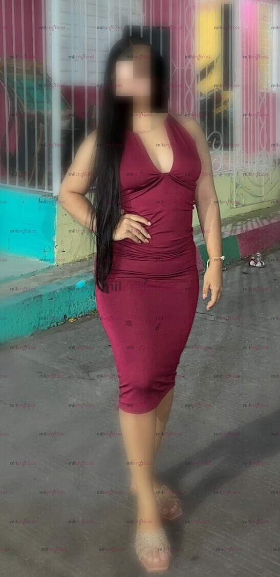 FOTOS DE ASLY NUEVA EN LA PAGINA TIERNA RAPUNZEL HERMOSO ROSTRO Y CULO GIGANTE