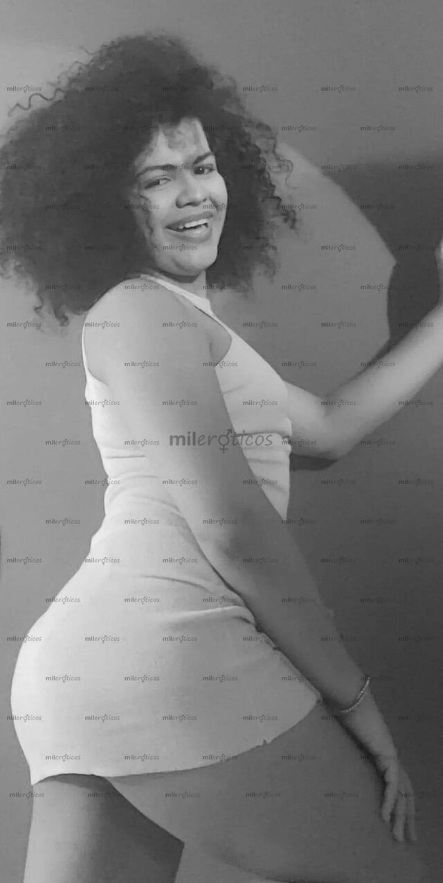 FOTOS DE SEXYLATINACRESPA DESDE BARRANQUILLA PARA EL MUNDO ENTERO