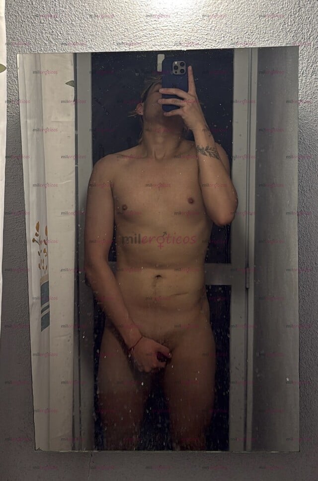 FOTOS DE ¿BUSCAS UN TWINK BAILARÍN VERSÁTIL 23 AÑOS? SOY TU MEJOR OPCIÓN