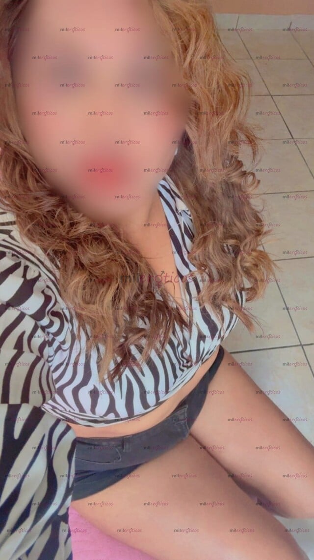 FOTOS DE TENGO LUGAR CÉNTRICO, CLIMATIZADO, REGADERA PARA UN BAÑITO Y TE REFRESQUES....