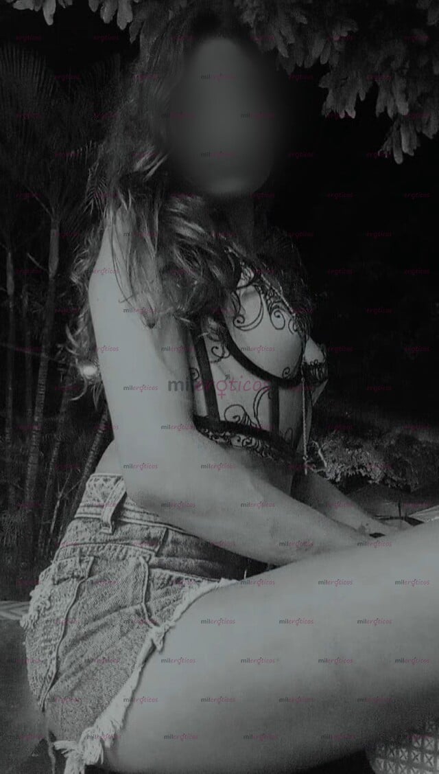 FOTOS DE ¡BIENVENIDO, DISPONIBLE! FLACA HERMOSA SOLO PARA CABALLEROS DE BUEN GUSTO.